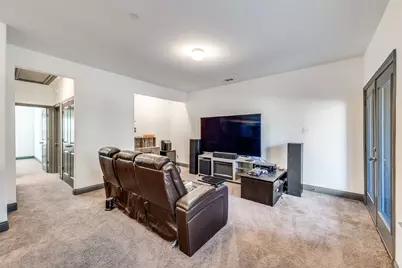 8132 Foraker Street, Frisco, TX 75034 - Photo 18