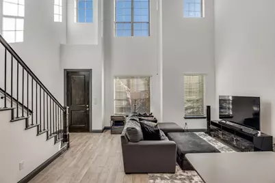 8132 Foraker Street, Frisco, TX 75034 - Photo 4