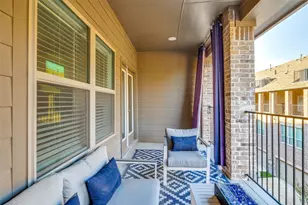 8132 Foraker St, Frisco, TX 75034 - Photo 20