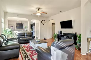 11704 Anna Grace Dr, Fort Worth, TX 76028 - Photo 2