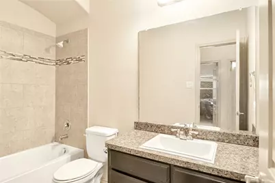 11704 Anna Grace Drive, Fort Worth, TX 76028 - Photo 14