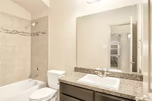 11704 Anna Grace Dr, Fort Worth, TX 76028 - Photo 14