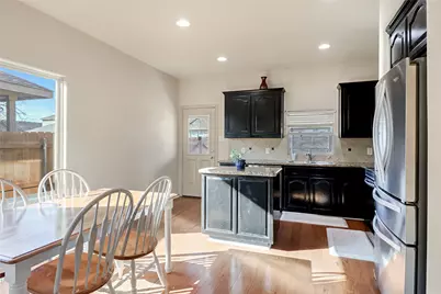 11704 Anna Grace Drive, Fort Worth, TX 76028 - Photo 16