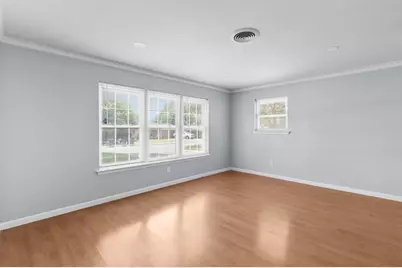 1021 Blue Lake Drive, Fort Worth, TX 76103 - Photo 26