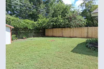 1021 Blue Lake Drive, Fort Worth, TX 76103 - Photo 30