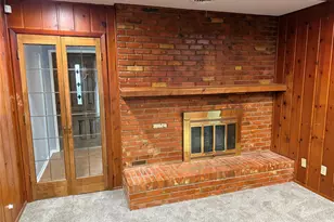 1021 Blue Lake Dr, Fort Worth, TX 76103 - Photo 4