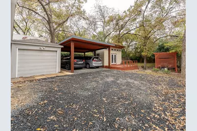 5104 Maple Springs Boulevard, Dallas, TX 75235 - Photo 22