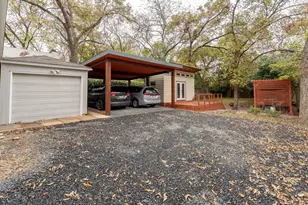 5104 Maple Springs Blvd, Dallas, TX 75235 - Photo 22