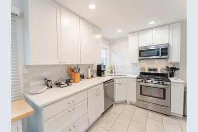 5104 Maple Springs Boulevard, Dallas, TX 75235 - Photo 16