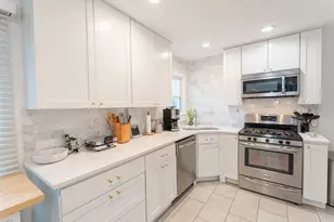 5104 Maple Springs Blvd, Dallas, TX 75235 - Photo 16