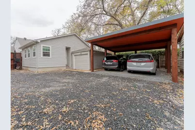 5104 Maple Springs Boulevard, Dallas, TX 75235 - Photo 20