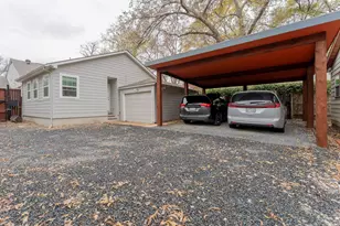 5104 Maple Springs Blvd, Dallas, TX 75235 - Photo 20