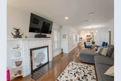 5104 Maple Springs Boulevard, Dallas, TX 75235 - Photo 18