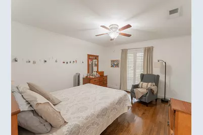 5104 Maple Springs Boulevard, Dallas, TX 75235 - Photo 8