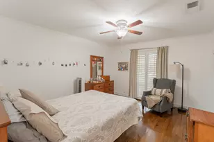 5104 Maple Springs Blvd, Dallas, TX 75235 - Photo 8