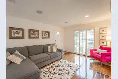 5104 Maple Springs Boulevard, Dallas, TX 75235 - Photo 4