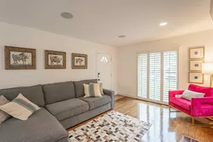 5104 Maple Springs Blvd, Dallas, TX 75235 - Photo 4