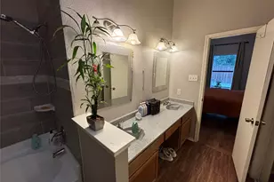 1504 Horncastle St, Fort Worth, TX 76134 - Photo 8