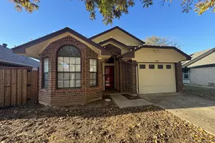 1504 Horncastle St, Fort Worth, TX 76134 - Photo 1