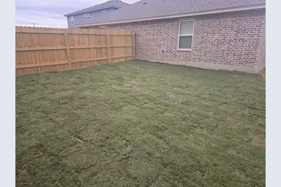 2108 Saulsbury Drive, Temple, TX 76504 - Photo 14