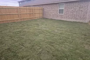 2108 Saulsbury Dr, Temple, TX 76504 - Photo 14