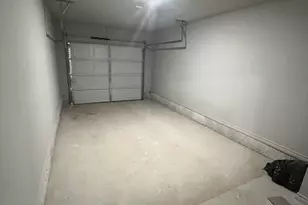 2108 Saulsbury Dr, Temple, TX 76504 - Photo 12