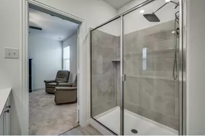 1413 Rousseau Drive, Little Elm, TX 75068 - Photo 18