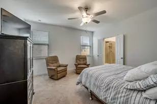 1413 Rousseau Dr, Little Elm, TX 75068 - Photo 16