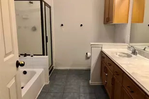 9761 Williford Trl, Frisco, TX 75033 - Photo 10