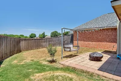 9761 Williford Trail, Frisco, TX 75033 - Photo 16