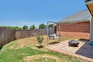 9761 Williford Trl, Frisco, TX 75033 - Photo 16