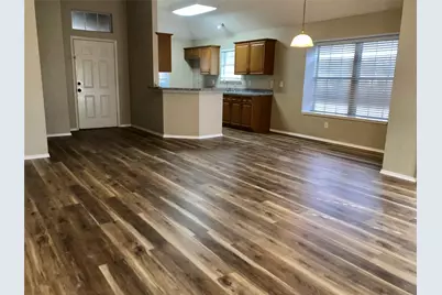 9761 Williford Trail, Frisco, TX 75033 - Photo 6