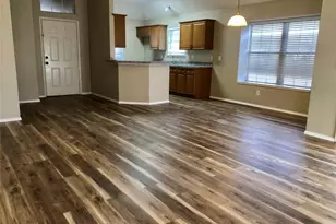 9761 Williford Trl, Frisco, TX 75033 - Photo 6