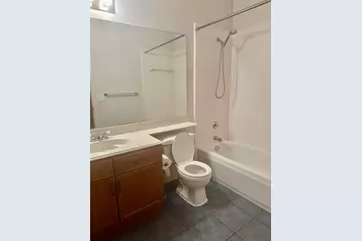 9761 Williford Trail, Frisco, TX 75033 - Photo 14