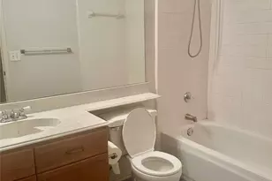 9761 Williford Trl, Frisco, TX 75033 - Photo 14