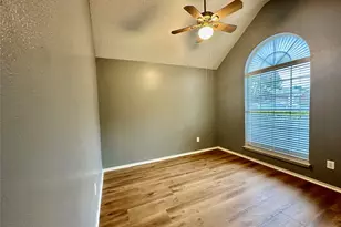 9761 Williford Trl, Frisco, TX 75033 - Photo 12