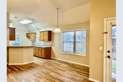 9761 Williford Trail, Frisco, TX 75033 - Photo 4