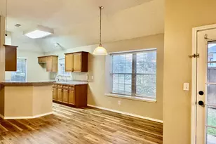 9761 Williford Trl, Frisco, TX 75033 - Photo 4