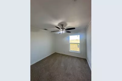 211 Alton, Ennis, TX 75119 - Photo 26