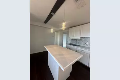 211 Alton, Ennis, TX 75119 - Photo 4