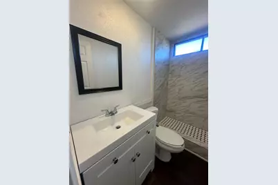 211 Alton, Ennis, TX 75119 - Photo 18