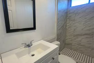 211 Alton, Ennis, TX 75119 - Photo 18