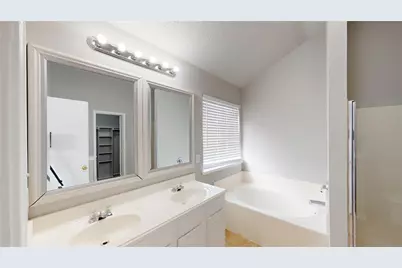 10172 Autumn Park Court, Fort Worth, TX 76140 - Photo 26