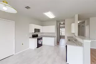 10172 Autumn Park Ct, Fort Worth, TX 76140 - Photo 10