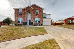 10172 Autumn Park Ct, Fort Worth, TX 76140 - Photo 1