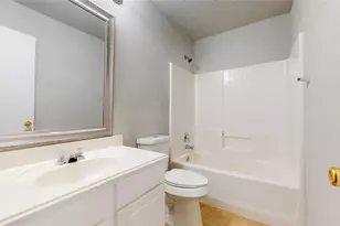 10172 Autumn Park Ct, Fort Worth, TX 76140 - Photo 28