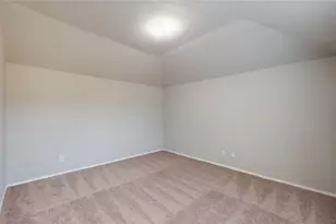 10172 Autumn Park Ct, Fort Worth, TX 76140 - Photo 20