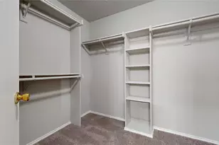 10172 Autumn Park Ct, Fort Worth, TX 76140 - Photo 24