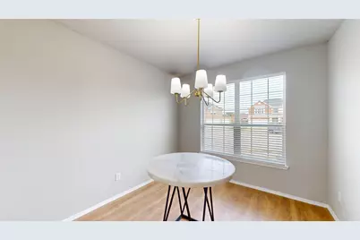 10172 Autumn Park Court, Fort Worth, TX 76140 - Photo 12