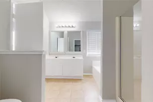 10172 Autumn Park Ct, Fort Worth, TX 76140 - Photo 22